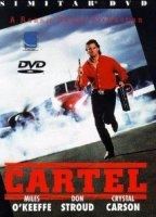 Cartel (1990) Nude Scenes