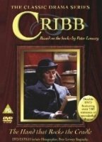 Cribb tv-show nude scenes