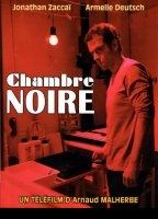 Chambre noire 2013 movie nude scenes