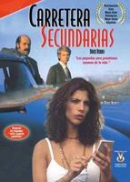 Carreteras secundarias (1997) Nude Scenes