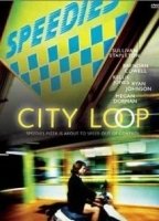 City Loop (2000) Nude Scenes