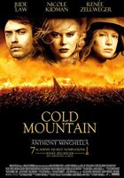 Cold Mountain movie nude scenes