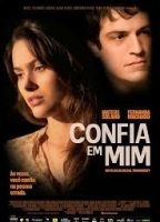 Confia em Mim 2014 movie nude scenes