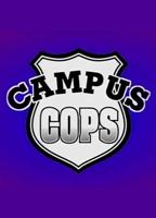 Campus Cops tv-show nude scenes