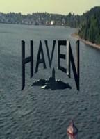 Haven (2010-present) Nude Scenes
