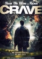 Crave 2012 movie nude scenes