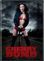 Cherry Bomb (2011) Nude Scenes
