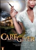 Caregiver (2007) Nude Scenes