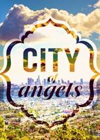 City of Angels tv-show nude scenes