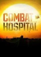 Combat Hospital (2011-present) Nude Scenes