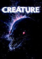Creature (1985) Nude Scenes