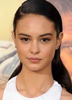 Nude pictures of courtney eaton