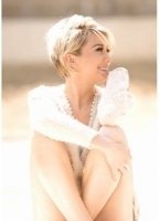 Tits chelsea kane Chelsea Kane