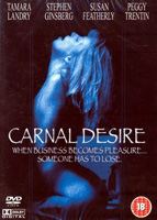 Carnal Desires movie nude scenes