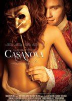 Casanova (III) tv-show nude scenes