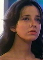Claudia Ramírez nude