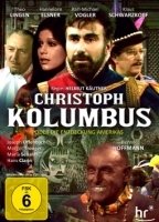 Christoph Kolumbus oder Die Entdeckung Amerikas 1969 movie nude scenes