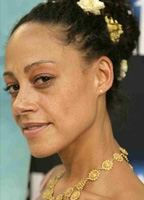 Cree Summer nude