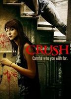 Crush (IV) movie nude scenes