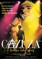 Cazuza – O Tempo não Para 2004 movie nude scenes