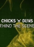 Chicks 'n' Guns movie nude scenes