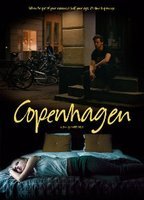 Copenhagen 2014 movie nude scenes