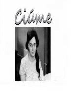 Ciúme (1966-present) Nude Scenes