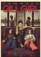 Call Girl (2012) Nude Scenes