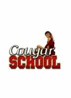 Cougar School movie nude scenes