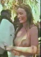 Topless catherine schell Catherine Bell