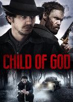 Child of God 2013 movie nude scenes