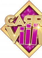 Carré VIIIP tv-show nude scenes