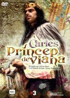 Carles, príncep de Viana (2001) Nude Scenes