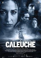 Caleuche: El llamado del Mar 2012 movie nude scenes