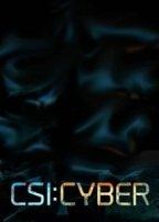 CSI: Cyber tv-show nude scenes