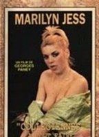 Collégiennes à tout faire 1978 movie nude scenes