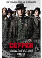 Copper 2012 movie nude scenes
