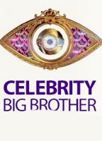 Celebrity Big Brother 2001 - 0 movie nude scenes