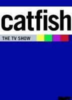 Catfish tv-show nude scenes