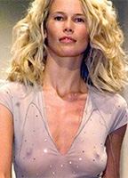 Claudia schiffer nude photos