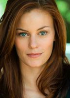 Cassidy freeman sex