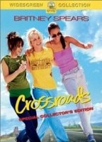 Crossroads (2002) Nude Scenes