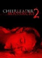 Cheerleader Massacre 2 2011 movie nude scenes