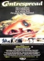 Centrespread 1981 movie nude scenes