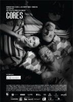 Cores (2013) Nude Scenes