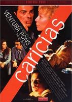 Caresses (1998) Nude Scenes