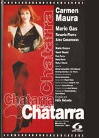 Chatarra (1991) Nude Scenes
