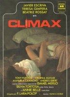 Climax (Amenaza en las aulas) 1977 movie nude scenes