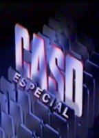 Caso Especial 1971 - 1995 movie nude scenes