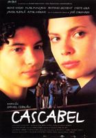 Cascabel (2000) Nude Scenes